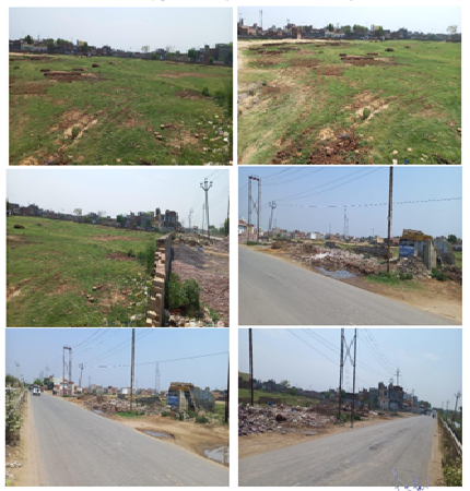 Hariom Ice & Cold Storage 14.0506